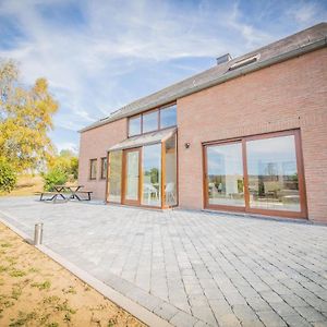 Huis 4 Slaapkamers